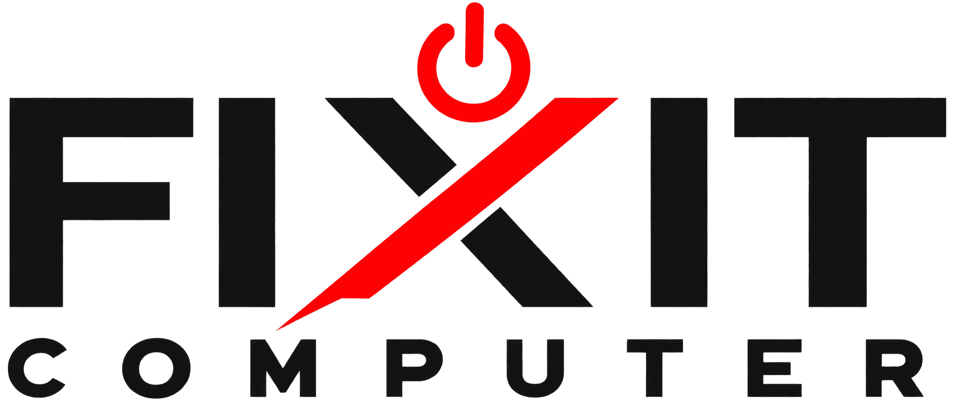 Fix It Computer